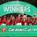 Manchester United Carabao Cup Winners