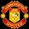 Manchester United Logo Meme