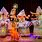 Manipuri Dance Images HD
