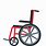 Manual Wheelchair Emoji