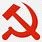 Maoist Logo