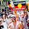 Map of All Australia Day Protests