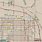 Map of Yuma AZ Streets