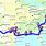 MapQuest Driving Directions USA