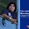 Maradona Tomando Pepsi
