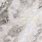 Marble Texture High Resolution