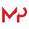 Marca MP Logo