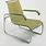 Marcel Breuer Art