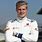 Marcus Ericsson F1