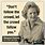 Margaret Thatcher Leadership Quotes