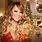 Mariah Carey Magical Christmas
