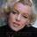 Marilyn Monroe Books