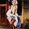 Marilyn Monroe Fan Dress