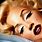 Marilyn Monroe Makeup Look