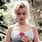 Marilyn Monroe Sam Shaw