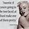 Marilyn Monroe Sassy Quotes