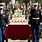 Marine Corps Birthday Celebration
