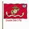 Marine Corps Flags Double Sided