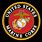 Marine Corps Graphics