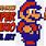 Mario 2 8-Bit