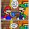 Mario Jokes