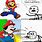 Mario Jokes for Kids
