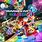 Mario Kart Cover Art