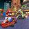 Mario Kart Mobile