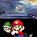 Mario Kart Wii Memes