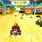 Mario Kart Wii Online