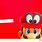 Mario Odyssey Title Screen