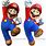 Mario Party 10 Renders