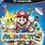 Mario Party 5 Cover