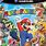 Mario Party 7 GameCube
