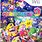 Mario Party 9 Cover