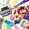 Mario Party All Mini-Games