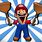 Mario The Plumber