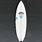 Mark Richards Surfboards