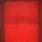 Mark Rothko Red Paintings