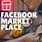 Marketplace On Facebook Near Me