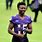 Marquise Brown Ravens
