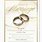 Marriage Covenant Certificate Printable