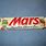 Mars Almond Candy Bar