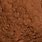 Mars Floor Texture