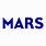 Mars Inc. Logo