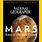 Mars National Geographic