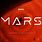 Mars Text