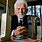 Martin Cooper Father of Cell Phone