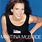 Martina McBride Greatest Hits CD