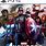 Marvel's Avengers PS5